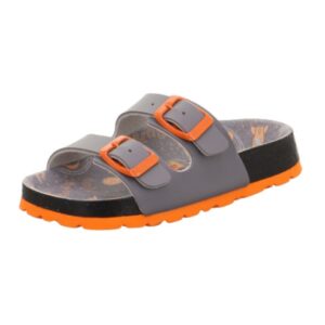 Superfit <br /> 474204004