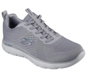 Skechers <br /> 801209018