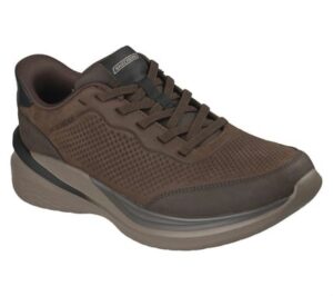 Skechers <br /> 801304006