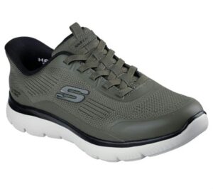 Skechers <br /> 801719019