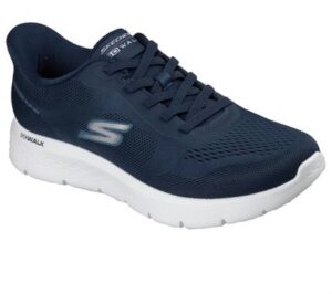 Skechers <br /> 801809009