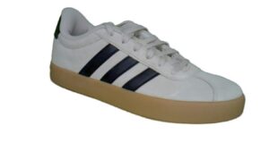 Adidas <br /> 802404003