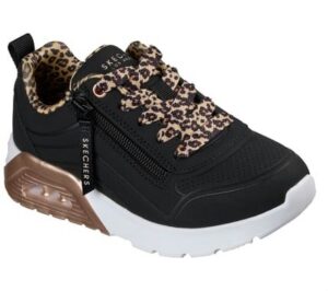 Skechers <br /> 803099068