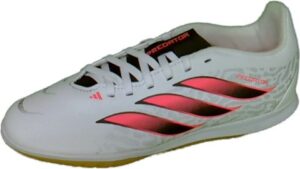 Adidas <br /> 827194004