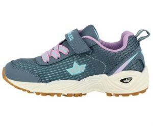 GEKA-Sport <br /> 827894011