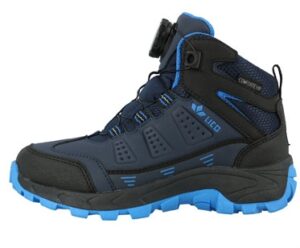 GEKA-Sport <br /> 846894014