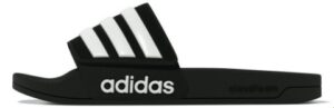 Adidas <br /> 864094014