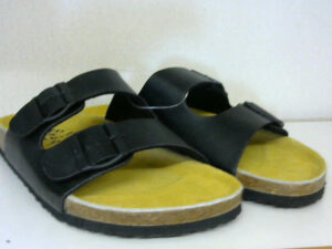 shoe consult <br /> 174004001