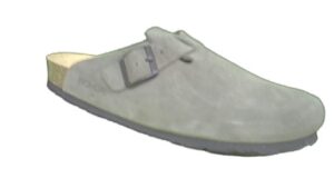 Rohde <br /> 177706001