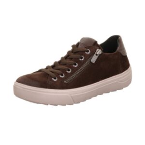 Superfit / Legero <br /> 236301006