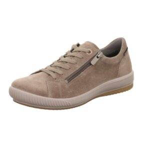 Superfit / Legero <br /> 236401015