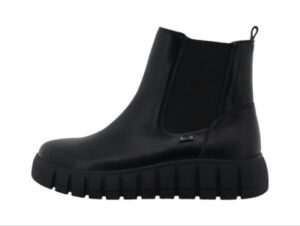 TomTailor <br /> 250004010