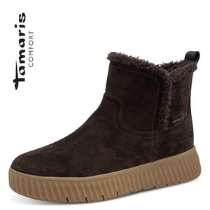 TAMARIS COMFORT <br /> 260301031