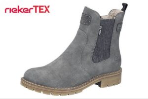 Rieker <br /> 264204013