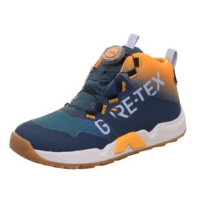 Superfit <br /> 431894007