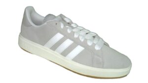 Adidas <br /> 800101005
