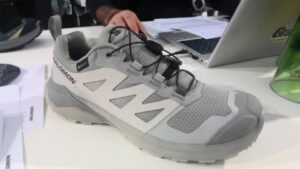 Salomon <br /> 802264001