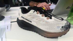 Salomon <br /> 802494006