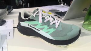 Salomon <br /> 802764001