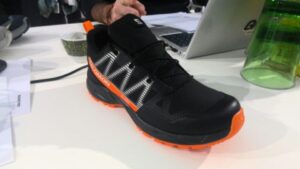 Salomon <br /> 803094023