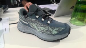 Salomon <br /> 803864007