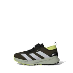 Adidas <br /> 803899098