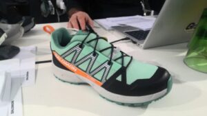 Salomon <br /> 803904044