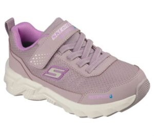 Skechers <br /> 803909053