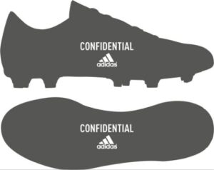 Adidas <br /> 826194009