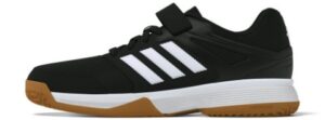 Adidas <br /> 827099003