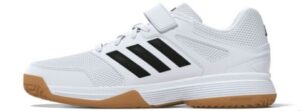 Adidas <br /> 827199001
