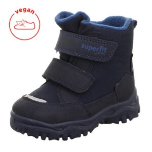 Superfit <br /> 879801009