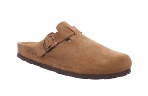 Rohde <br /> 177306001