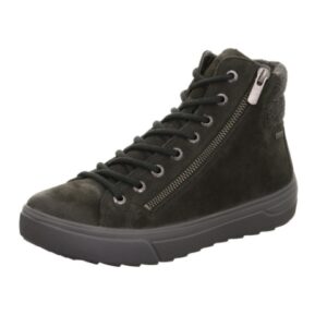 Superfit / Legero <br /> 206716001