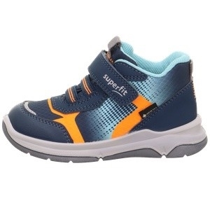 Superfit <br /> 236894009