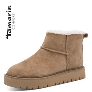 TAMARIS COMFORT <br /> 260401017