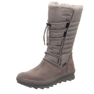 Superfit / Legero <br /> 266406003