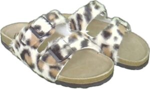 shoe consult <br /> 274494004