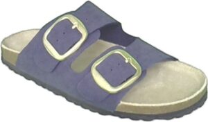 shoe consult <br /> 274804006
