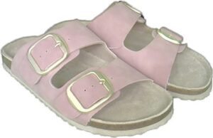 shoe consult <br /> 274904014