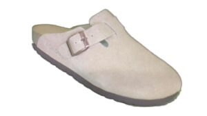 Rohde <br /> 276401003