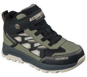 Skechers <br /> 461094069