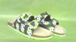 shoe consult <br /> 474094046