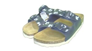 GEKA-Sport <br /> 474894042