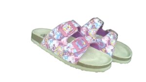 shoe consult <br /> 474904054