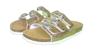 GEKA-Sport <br /> 474904056