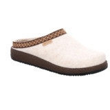 Rohde <br /> 522492002