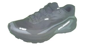 Salomon <br /> 801004010