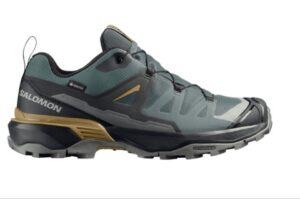 Salomon <br /> 801094017