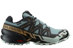 Salomon <br /> 801294013